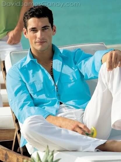 B44c9037 894f 402c bbe4 e7e5ef728818