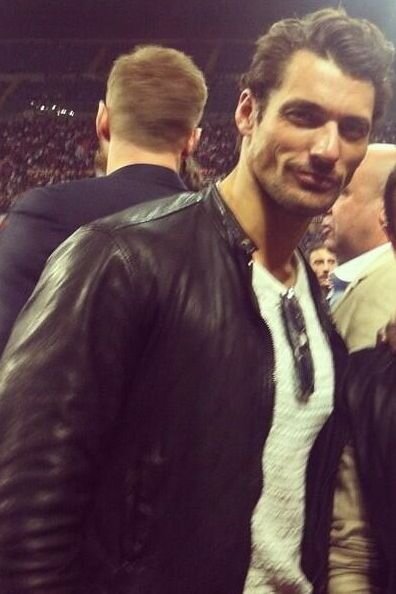 Eb040100 6a13 4529 8c2f b06a5876a813