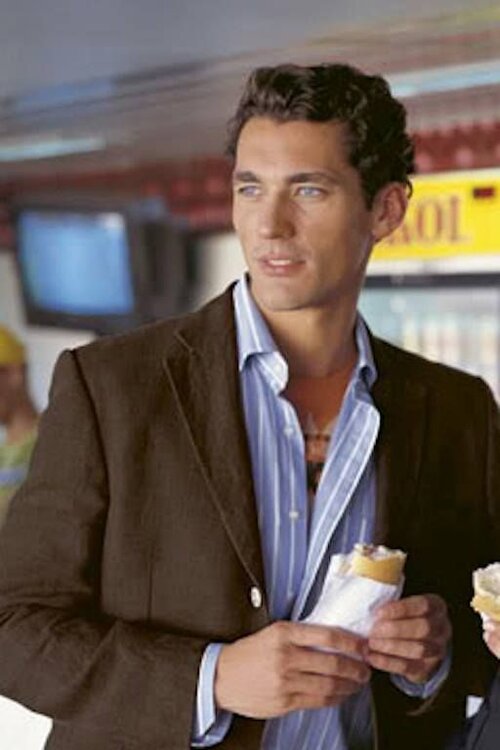 C5f4c35c c344 469c af3d 7f4e09ab2291