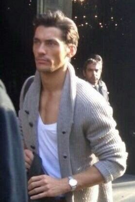 8504bcd1 70a1 4441 bc52 e89351ace1bd