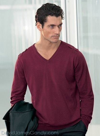 2cac4812 5f6c 437c bc01 2bcd08ddc990