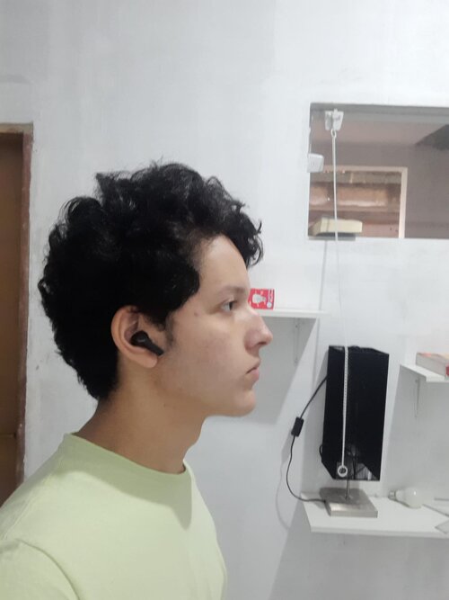 WhatsApp Image 2026-02-07 at 14.12.47.jpeg