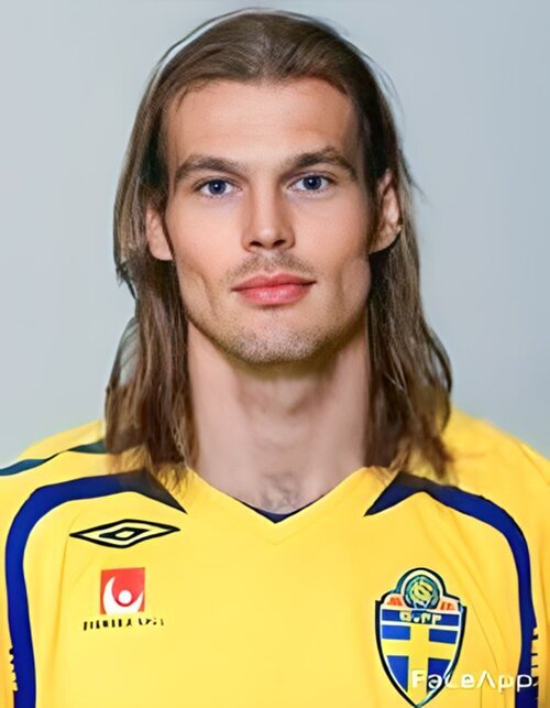 3466317 1686620986325 1