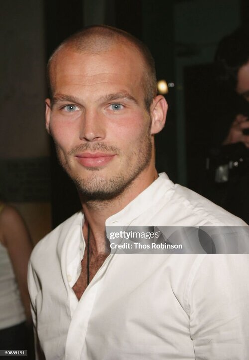 Gettyimages 50885191 1024x1024