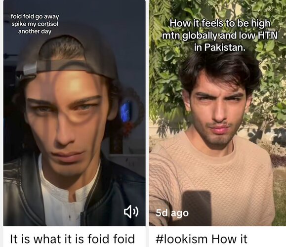 Screenshot 20260205 0058522