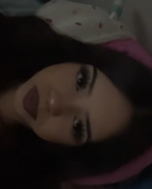 Screenshot 2026-02-07 193352.png