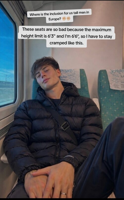 Screenshot 2026 02 06 19 27 43 427 comzhiliaoappmusically edit