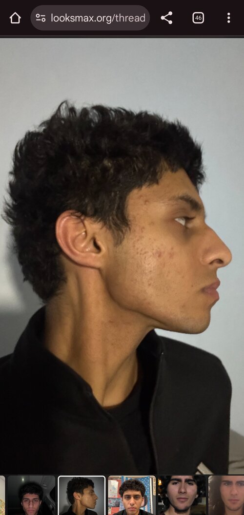 Screenshot 20260207 235155 Chrome