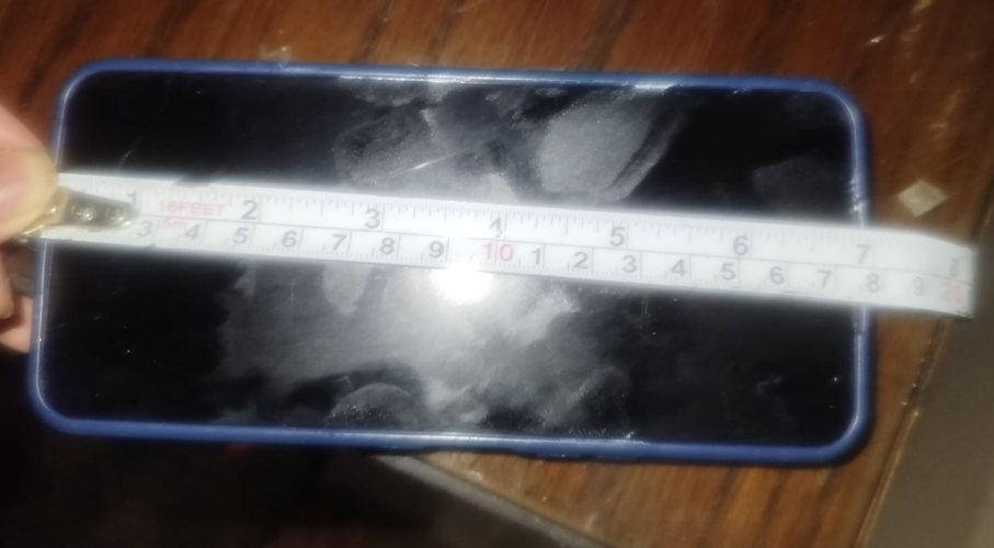 Screenshot 2026-02-08 072756.png