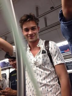 651981b1c80a783a6744e411844b2889