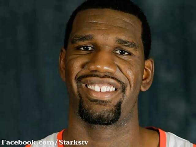 Images   2026 02 08T001234253