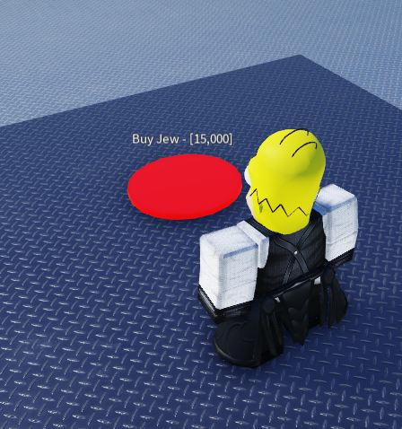 Screenshot 2026-02-07 223442.png