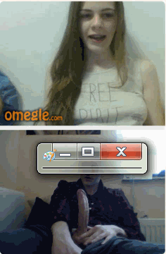 Tumblr nsghzuGDvu1uc5ucqo4 250