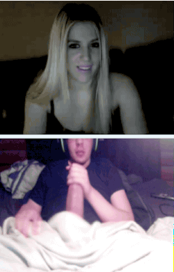 Tumblr mylglt0Y3N1qfc2yoo2 250
