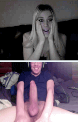 Tumblr mylglt0Y3N1qfc2yoo5 250