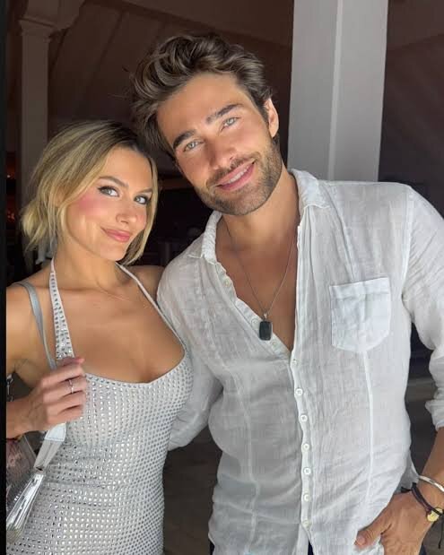 Images   2026 02 08T032221421