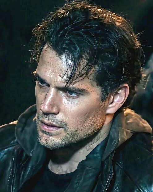 Images   2026 02 08T032458583