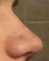 WhatsApp Image 2026-02-08 at 13.53.21 (1).jpeg