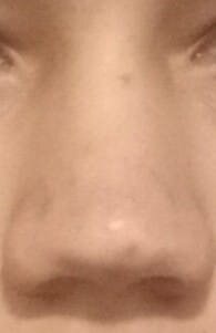 WhatsApp Image 2026-02-08 at 13.53.21.jpeg