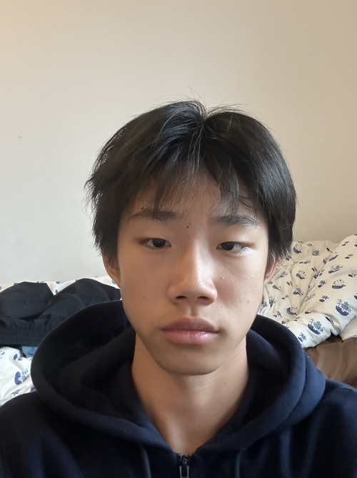 4573693 Screenshot 2024 12 15 at 203716