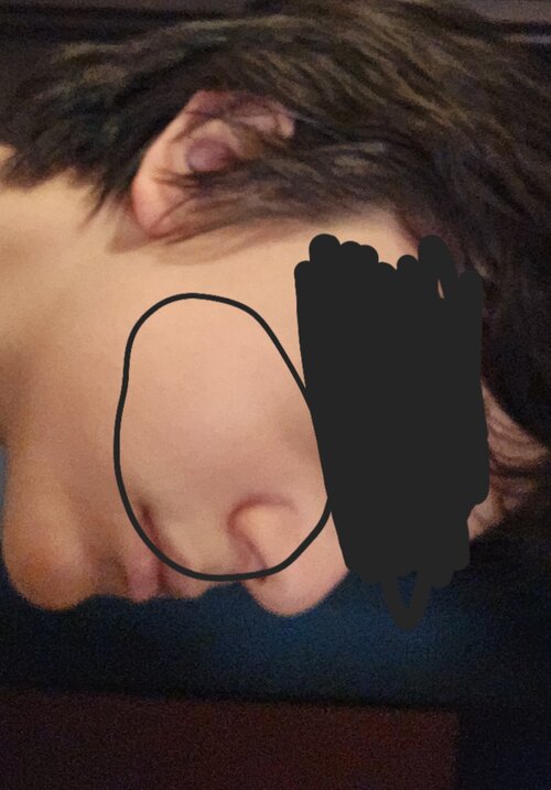 Snapchat-1371213707.jpg