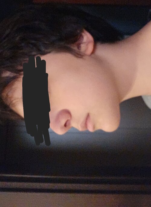 Snapchat-1760407576.jpg