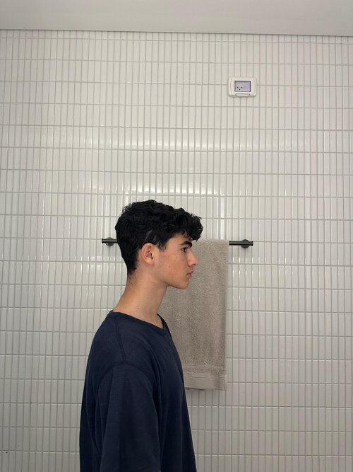 WhatsApp Image 2026-02-08 at 20.45.49.jpeg