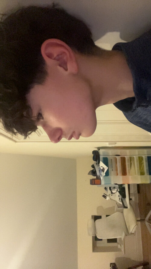 IMG_3938.jpeg