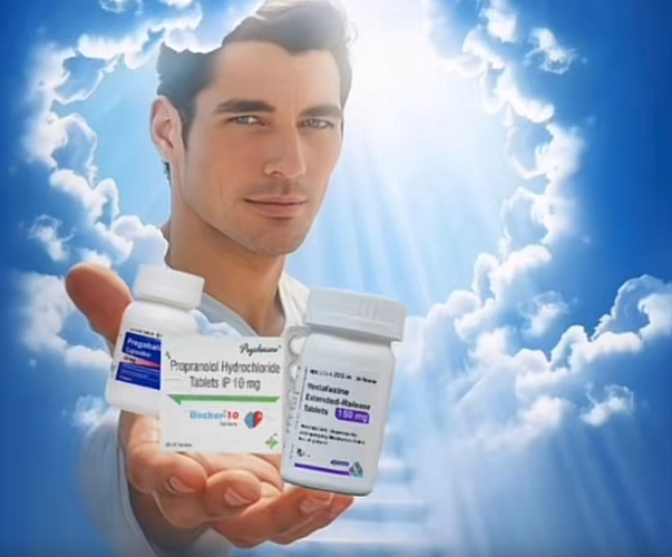 Screenshot 2026-02-02 234435.png