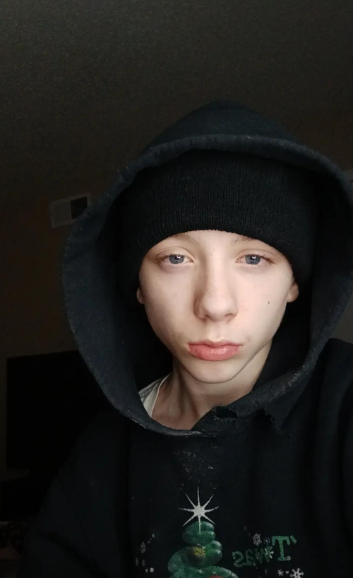 Screenshot 2026-02-08 134046.png