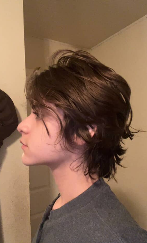 Screenshot 2026-02-08 134607.png