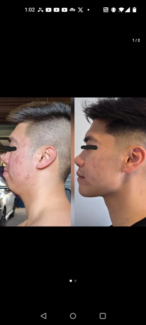 Screenshot 20251120 130228