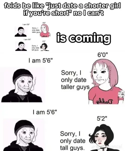 Temp image 2010F448 7895 4D46 8CE0 A455CD5641EE