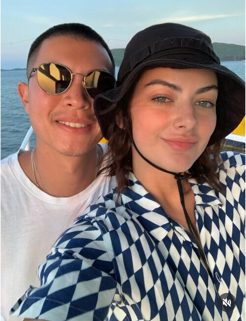 Screenshot_20260208_223224_InstaPro .jpg