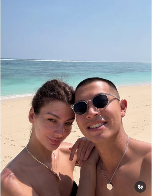 Screenshot_20260208_223249_InstaPro .jpg