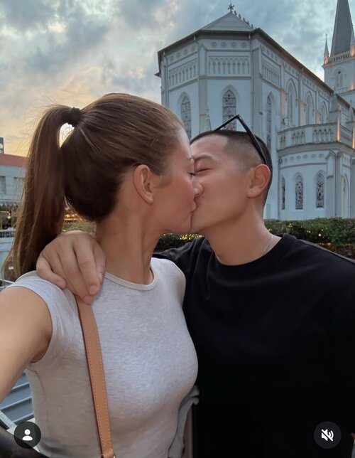 Screenshot_20260208_223309_InstaPro .jpg