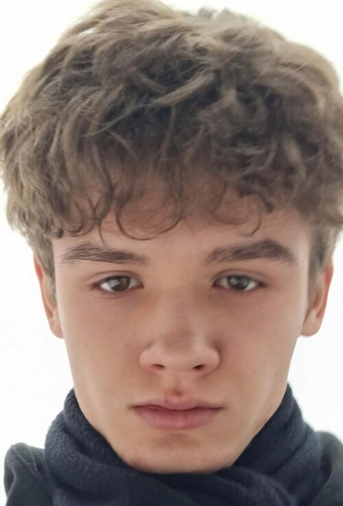 Screenshot_20260206_170657_One UI Home.jpg