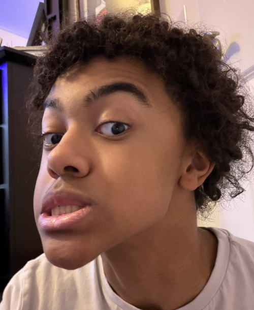 Screenshot 2026-01-31 at 3.26.01 PM.png