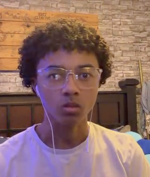 Screenshot 2026-02-06 at 5.34.22 PM.png