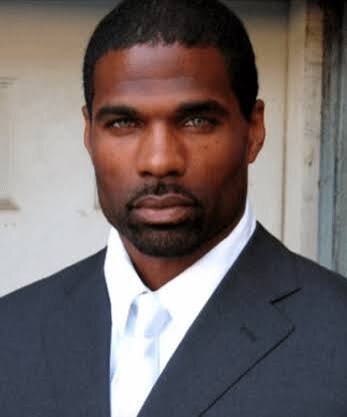 Images   2026 02 08T215520532