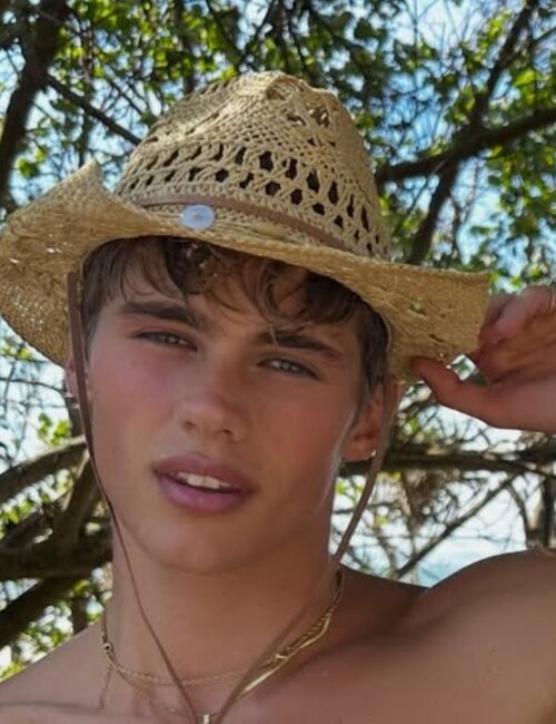 Screenshot 2026 02 08 23 34 19 232 cominstagramandroid edit