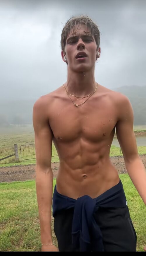 Screenshot 2026 02 09 00 01 32 865 comzhiliaoappmusically edit