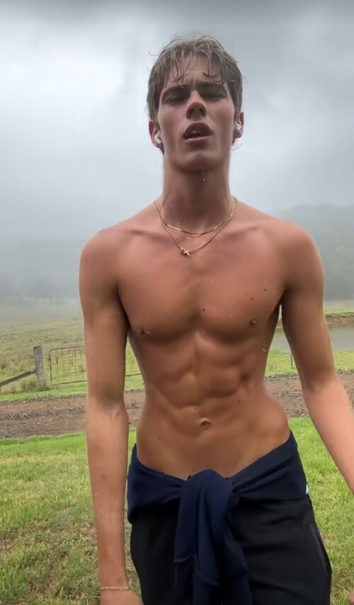 Screenshot 2026 02 09 00 07 04 388 comgoogleandroidappsphotos edit