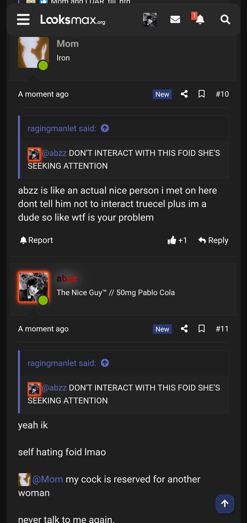 Screenshot 20260209 031313 Chrome