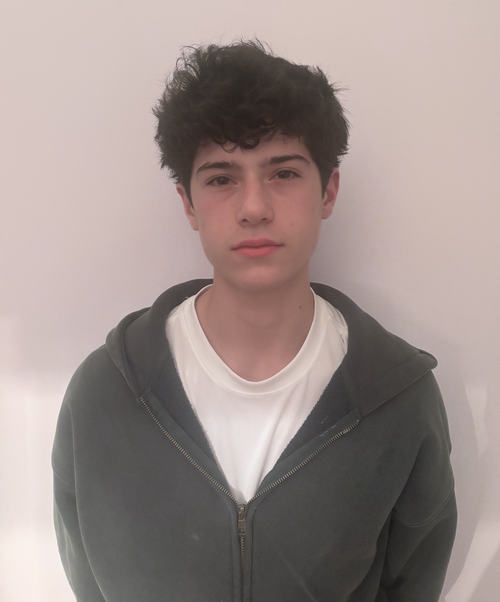 Screenshot 2026-02-08 at 10.16.54 PM.png