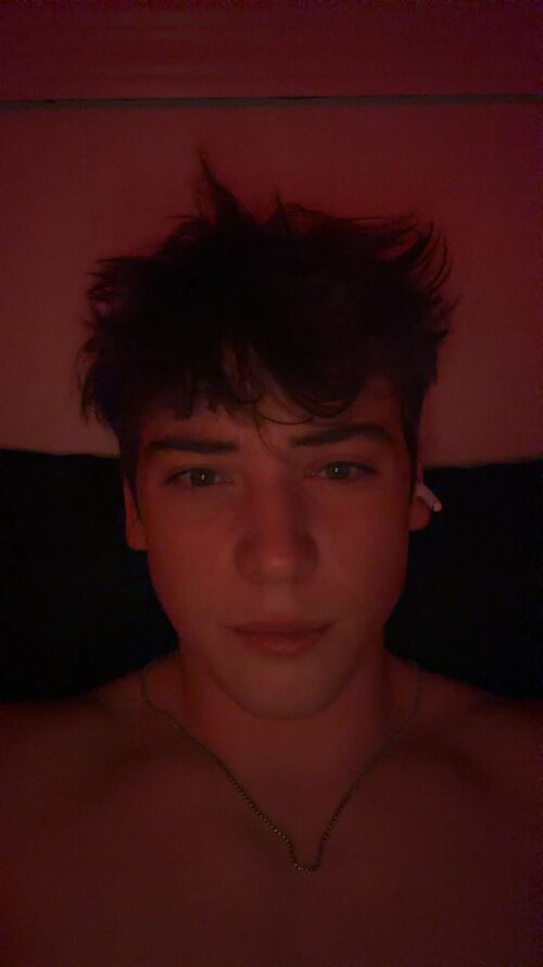 IMG_0016.jpeg