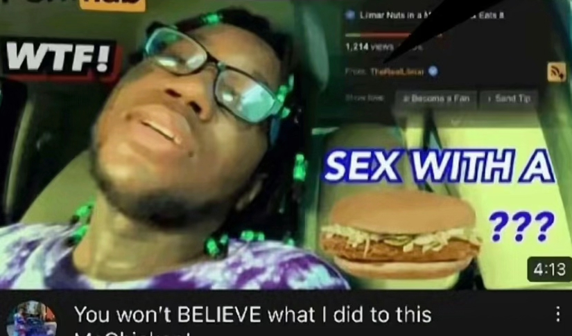 Screenshot 2026-01-17 214654.png