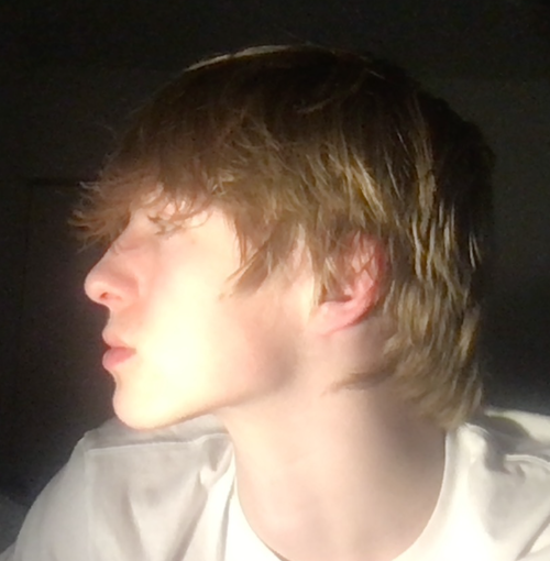 Screenshot 2026-02-08 at 11.26.09 PM.png