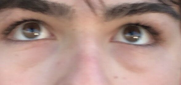 IMG_6907.jpeg