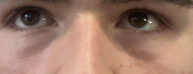IMG_6905.jpeg